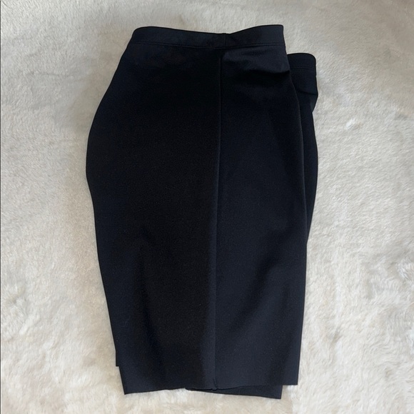 Skims Body Hip Enhancing Padded-Short Onyx - Picture 5 of 12